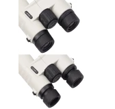 Lornetka Comet PRO Compact 10x42 Lornetka Comet PRO Compact 10x42